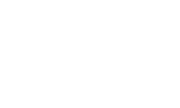 Logo Code Cuisine