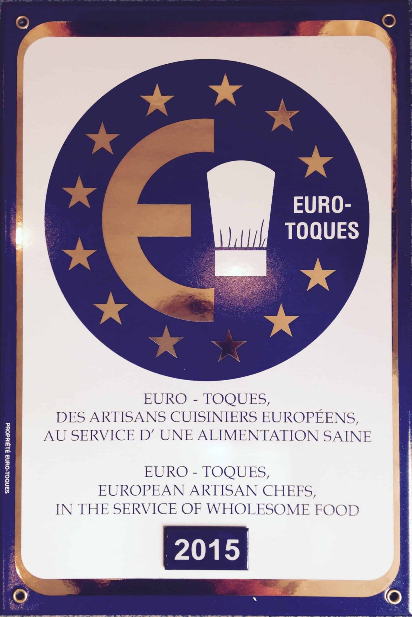 Plaque2015
